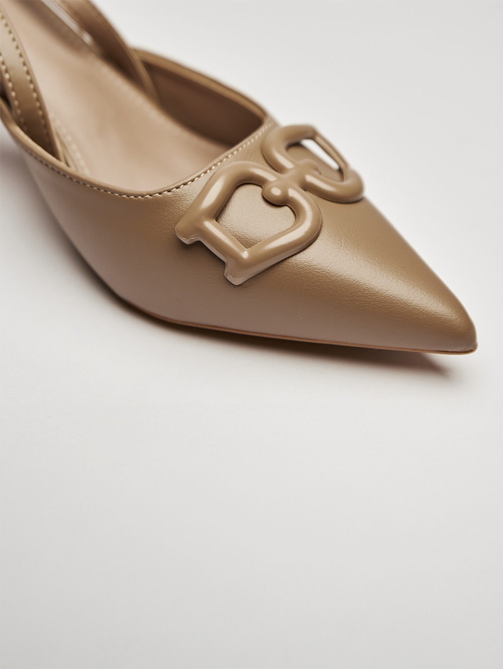 S166-N-BROWN-4