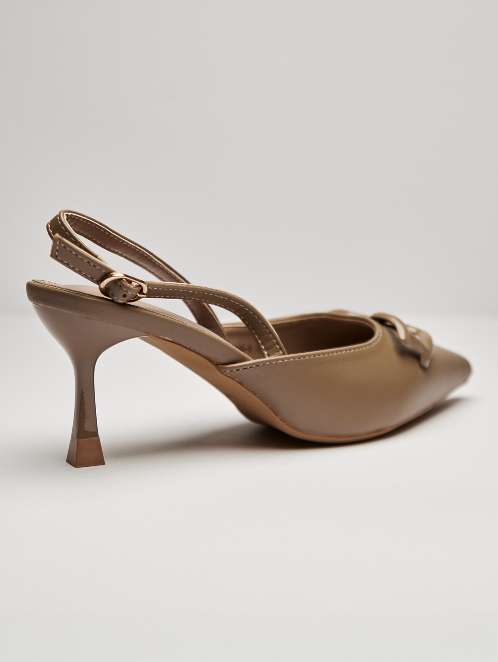 S166-N-BROWN-5