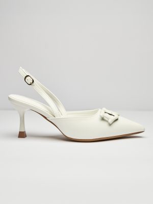 S166-N-WHITE-1