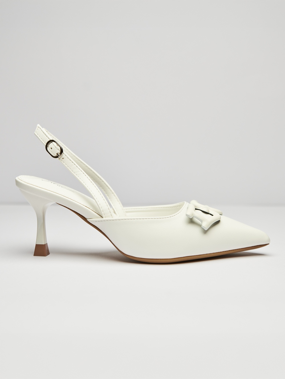 S166-N-WHITE-1