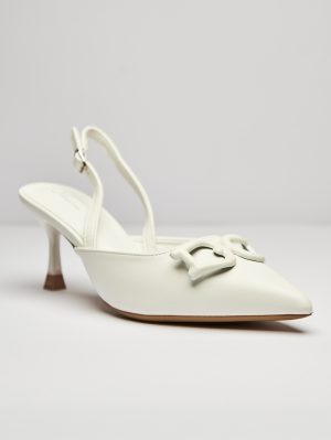 S166-N-WHITE-2