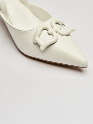 S166-N-WHITE-3