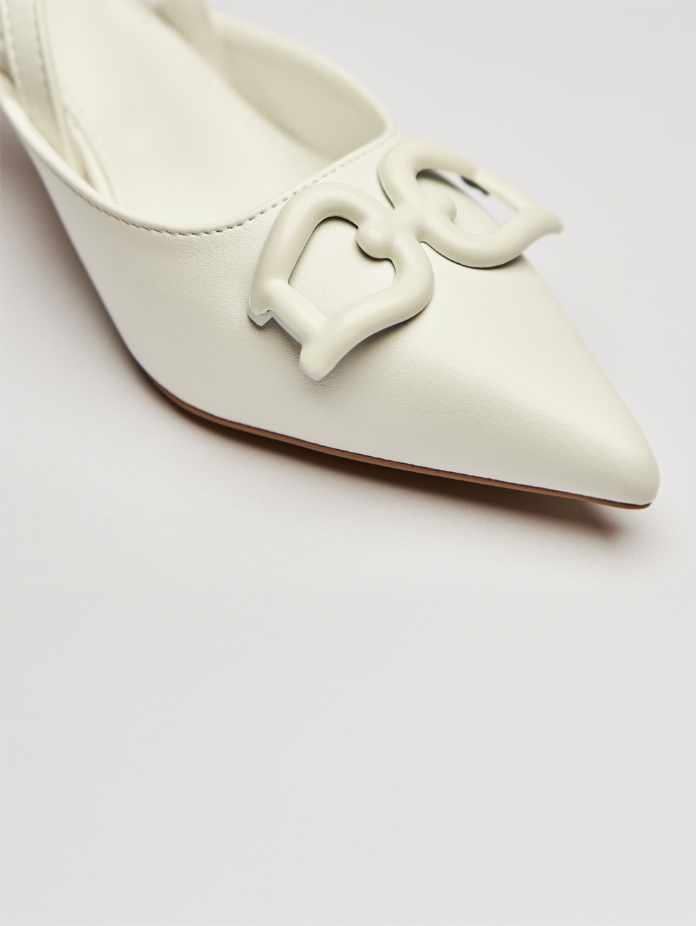 S166-N-WHITE-3
