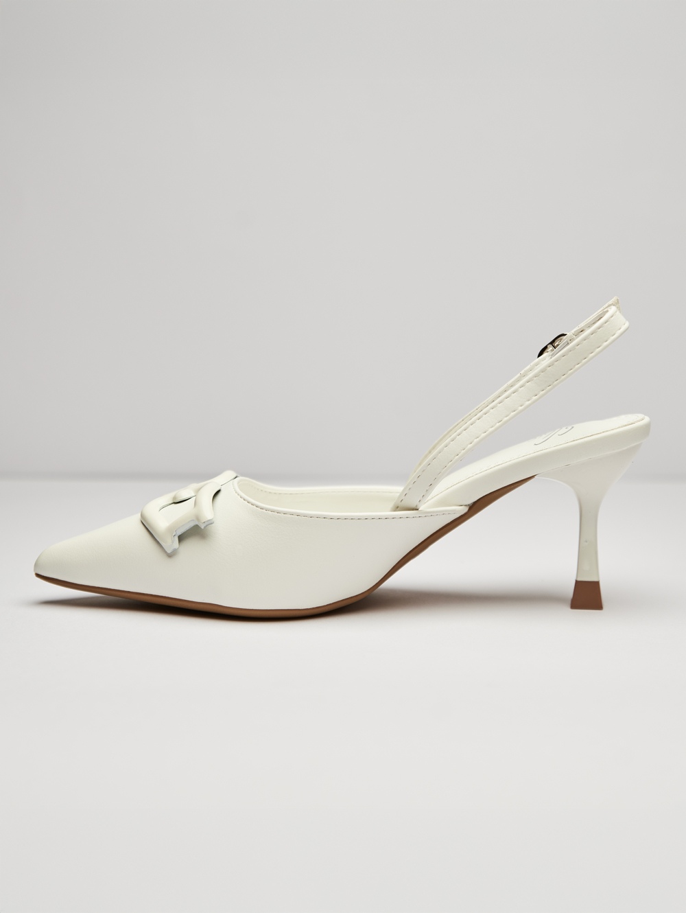 S166-N-WHITE-4
