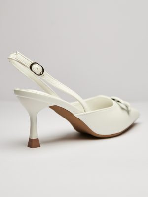 S166-N-WHITE-5