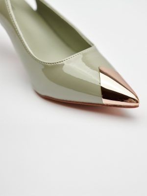 S176-GREY-1