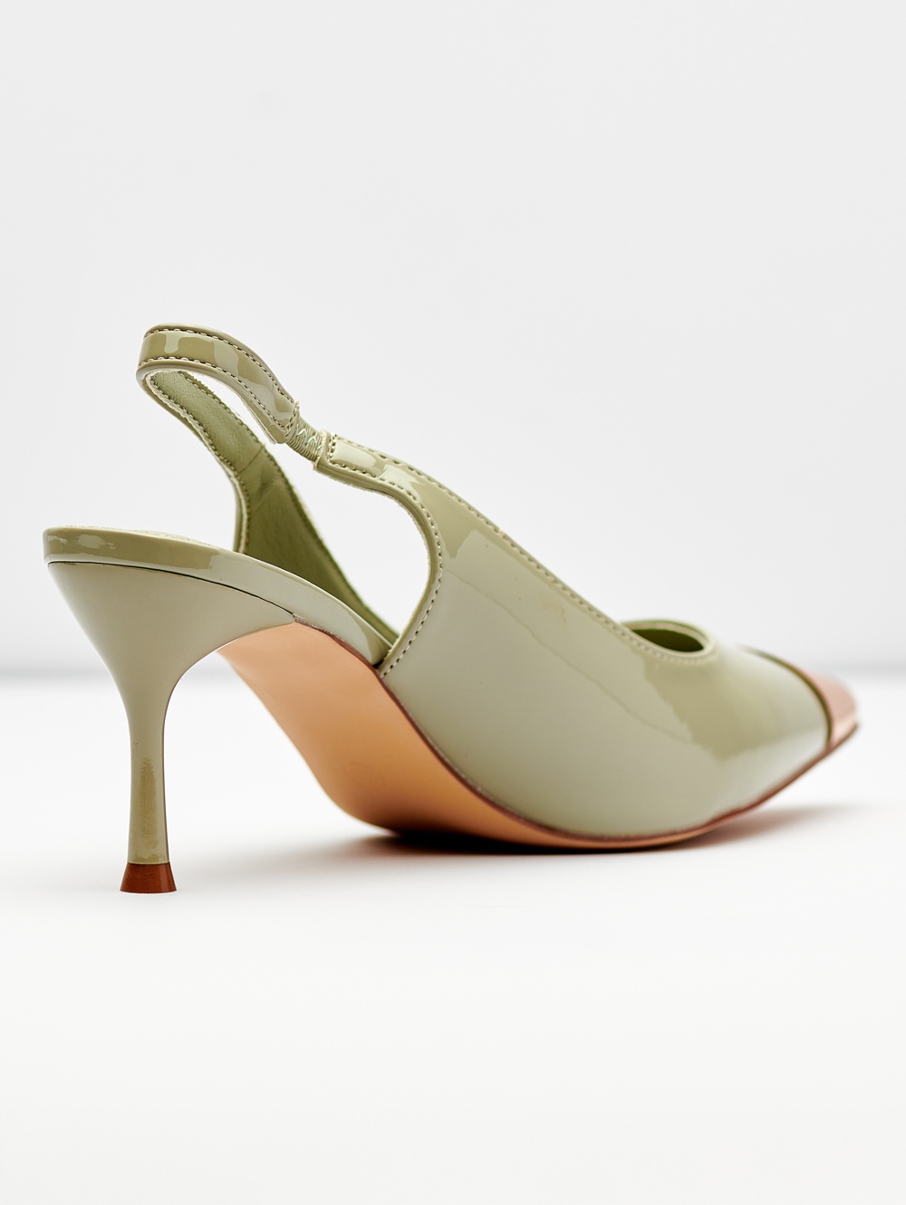 S176-GREY-3