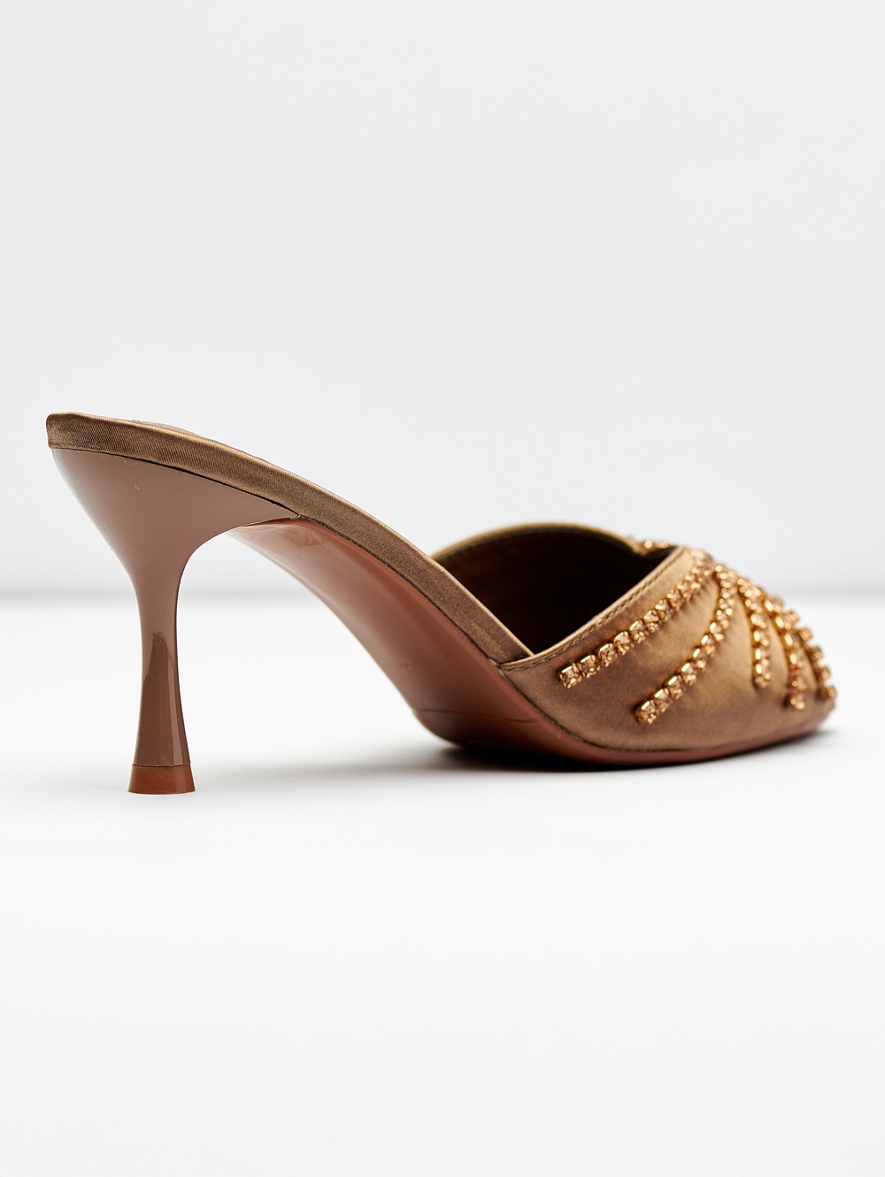 S196-Q-DARK-KHAKI-1