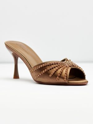 S196-Q-DARK-KHAKI-2