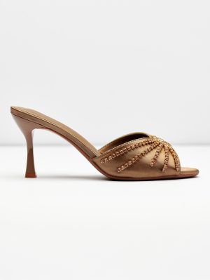 S196-Q-DARK-KHAKI-4