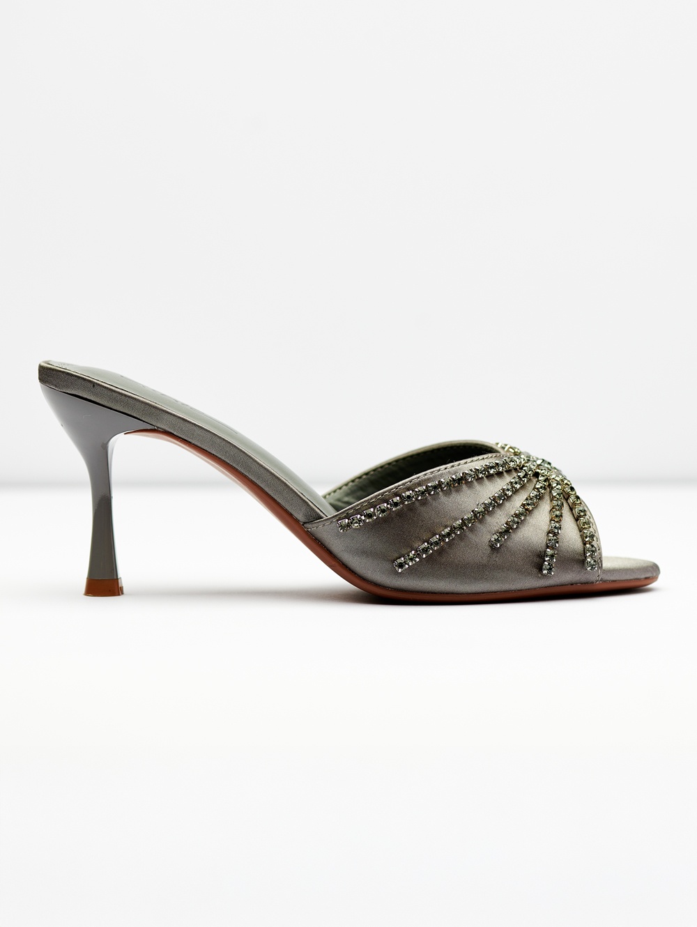 S196-S-DARK-GREY-1