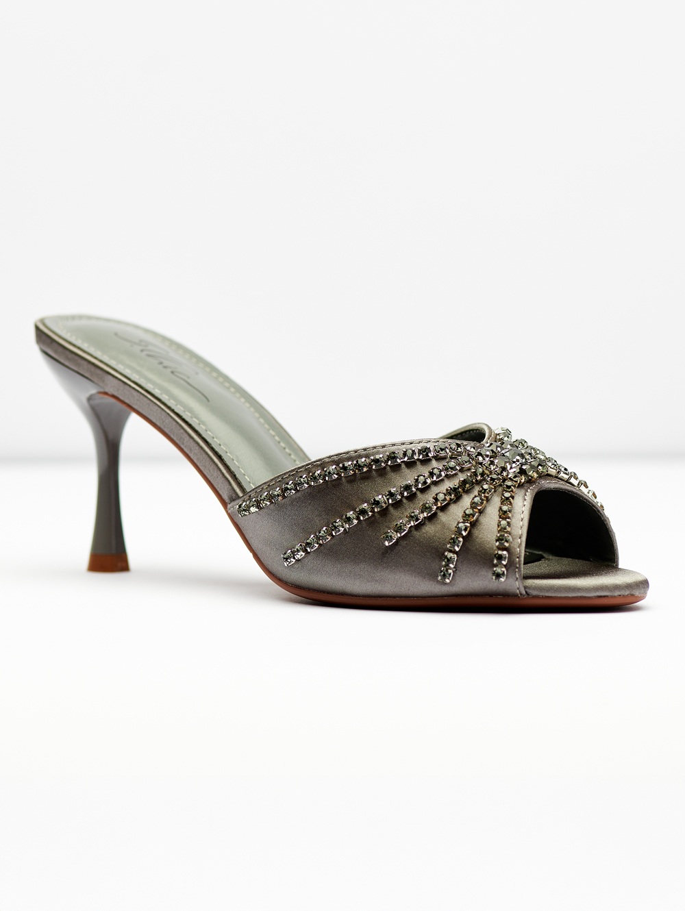 S196-S-DARK-GREY-4