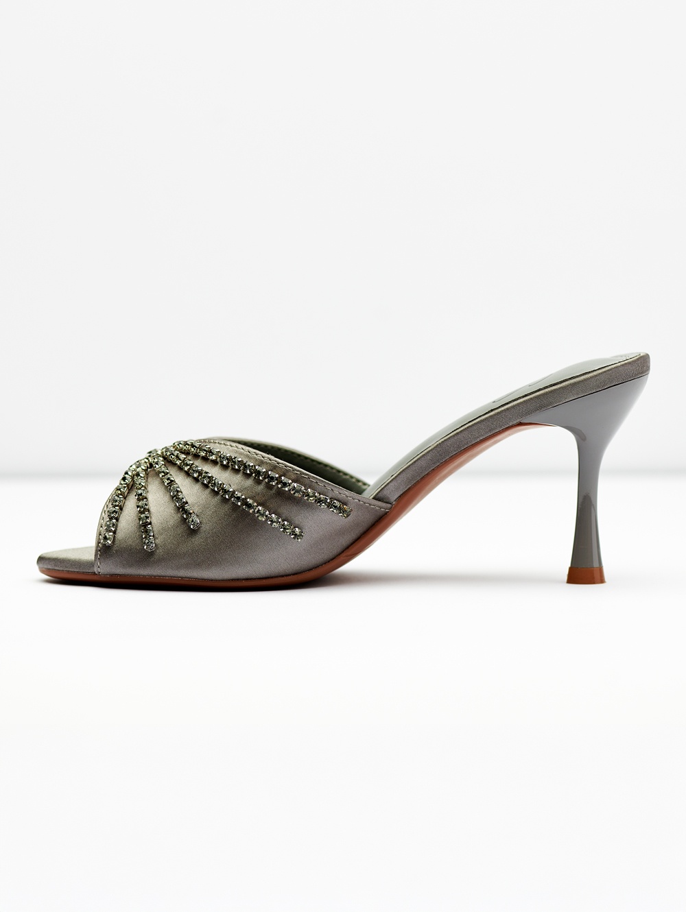 S196-S-DARK-GREY-5