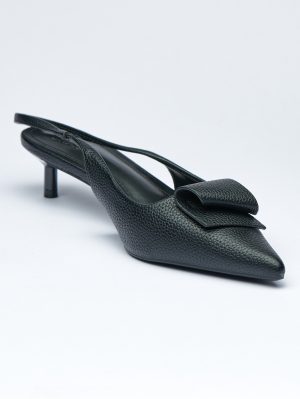 S203-BLACK-1