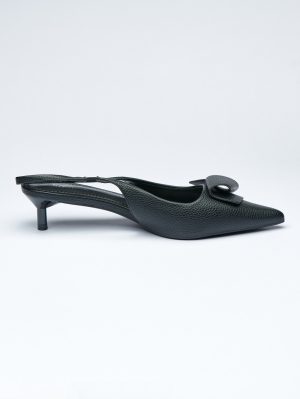 S203-BLACK-2