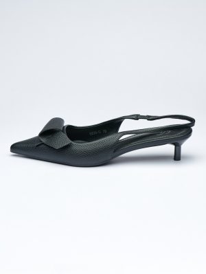 S203-BLACK-3