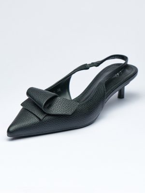 S203-BLACK-4