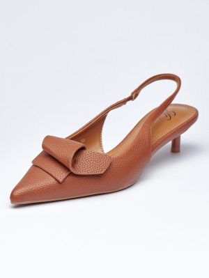 S203-DARK-BROWN-1