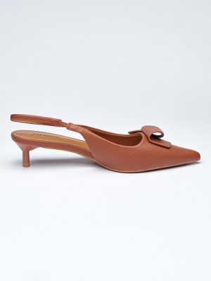 S203-DARK-BROWN-2