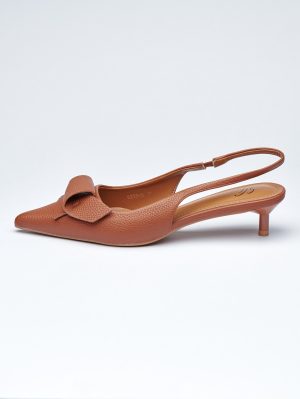 S203-DARK-BROWN-3