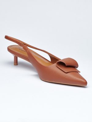 S203-DARK-BROWN-4