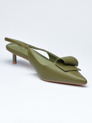S203-GREEN-1