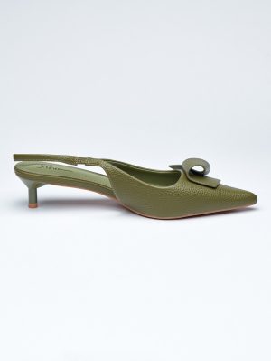 S203-GREEN-2