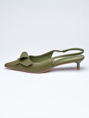 S203-GREEN-3