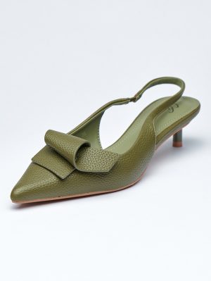 S203-GREEN-4