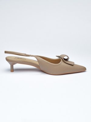 S203-KHAKI-2