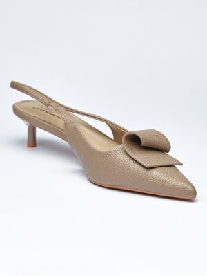S203-KHAKI-3