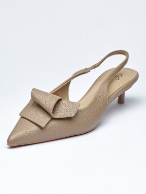 S203-KHAKI-4