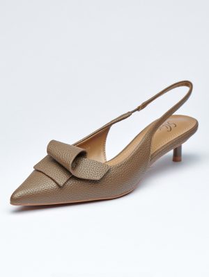 S203-LIGHT-BROWN-1