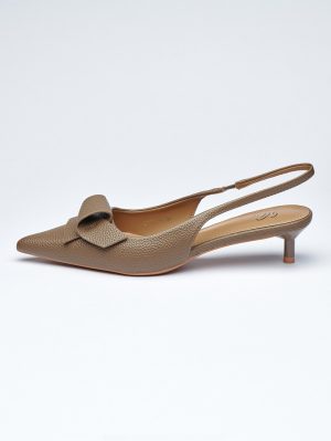 S203-LIGHT-BROWN-2