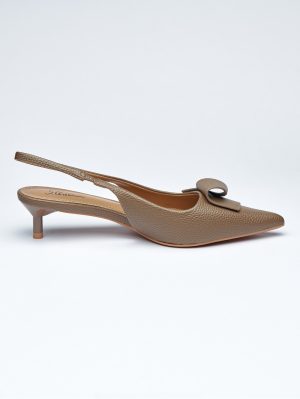 S203-LIGHT-BROWN-3