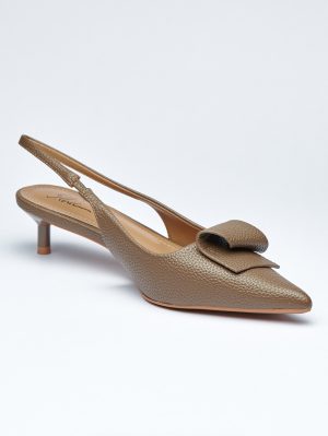 S203-LIGHT-BROWN-4