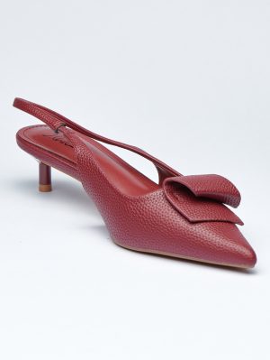 S203-MAROON-1