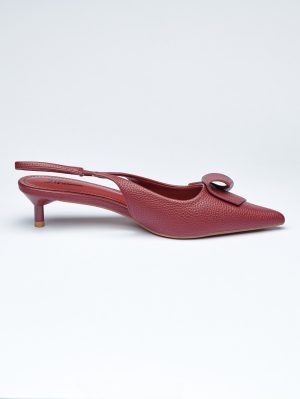S203-MAROON-2
