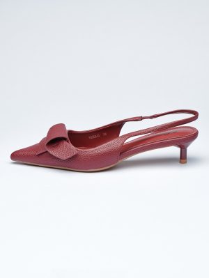 S203-MAROON-3