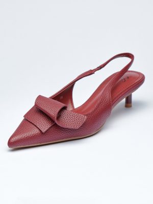 S203-MAROON-4