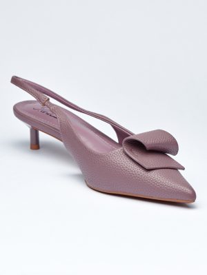 S203-PURPLE-1