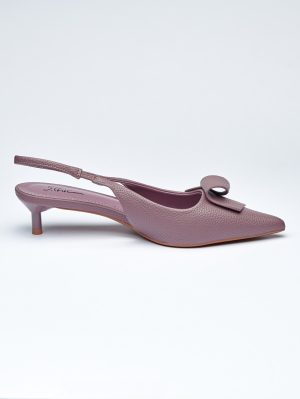 S203-PURPLE-2