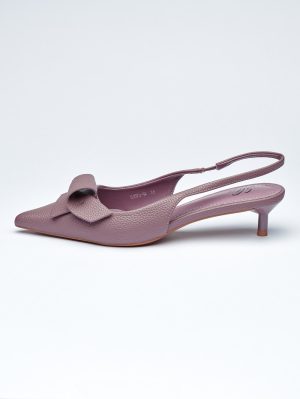 S203-PURPLE-3