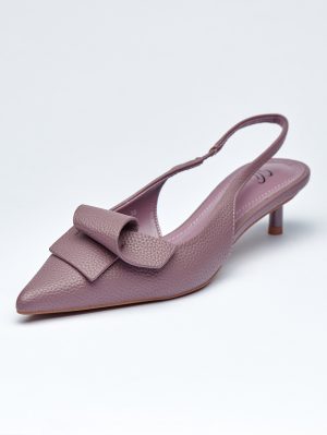 S203-PURPLE-4