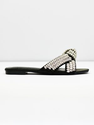 S205-S-BLACK-2