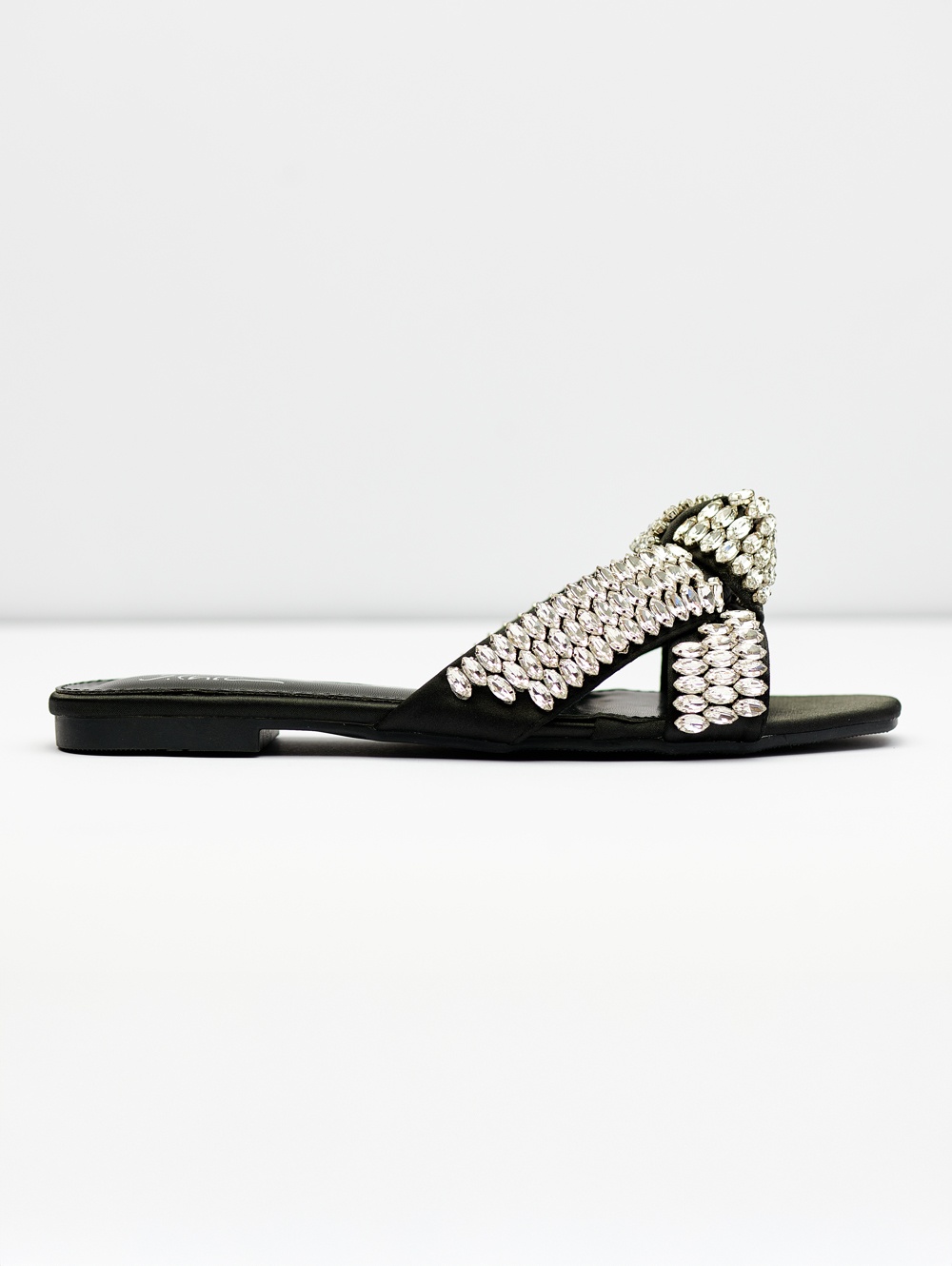 S205-S-BLACK-2