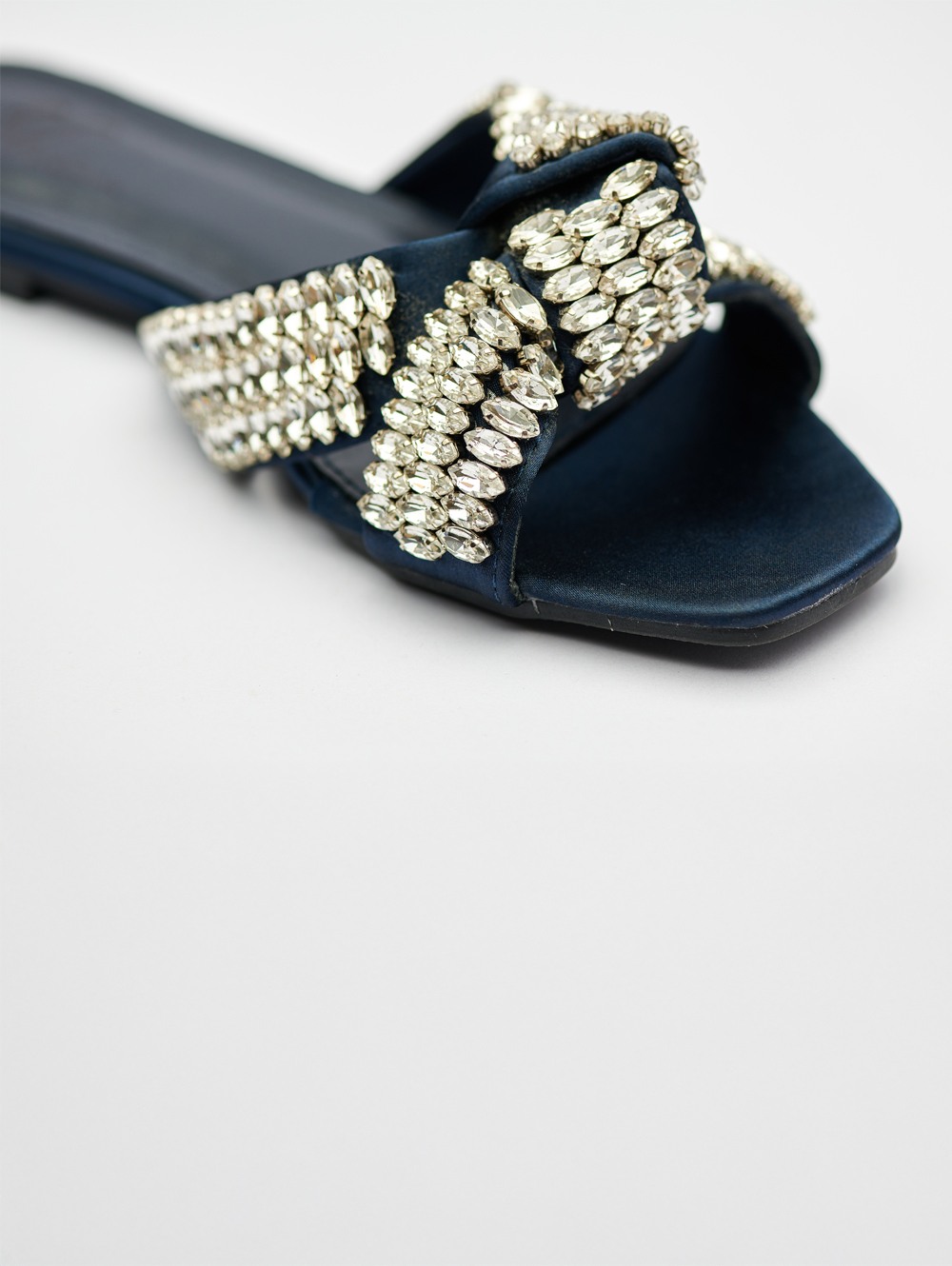 S205-S-BLUE-1