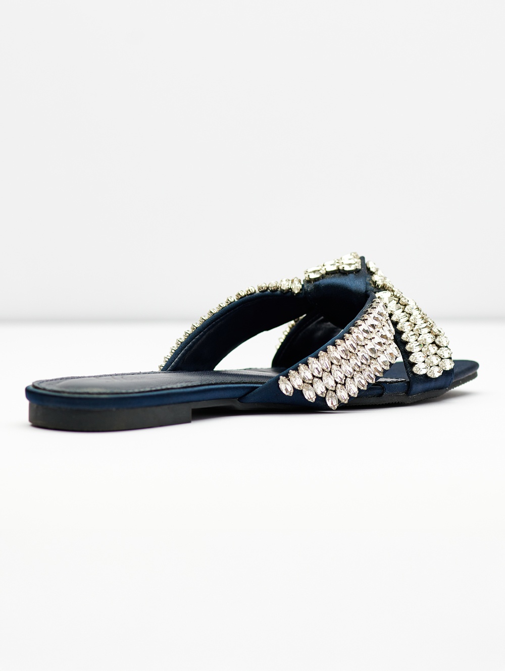 S205-S-BLUE-2