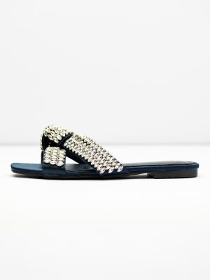 S205-S-BLUE-4