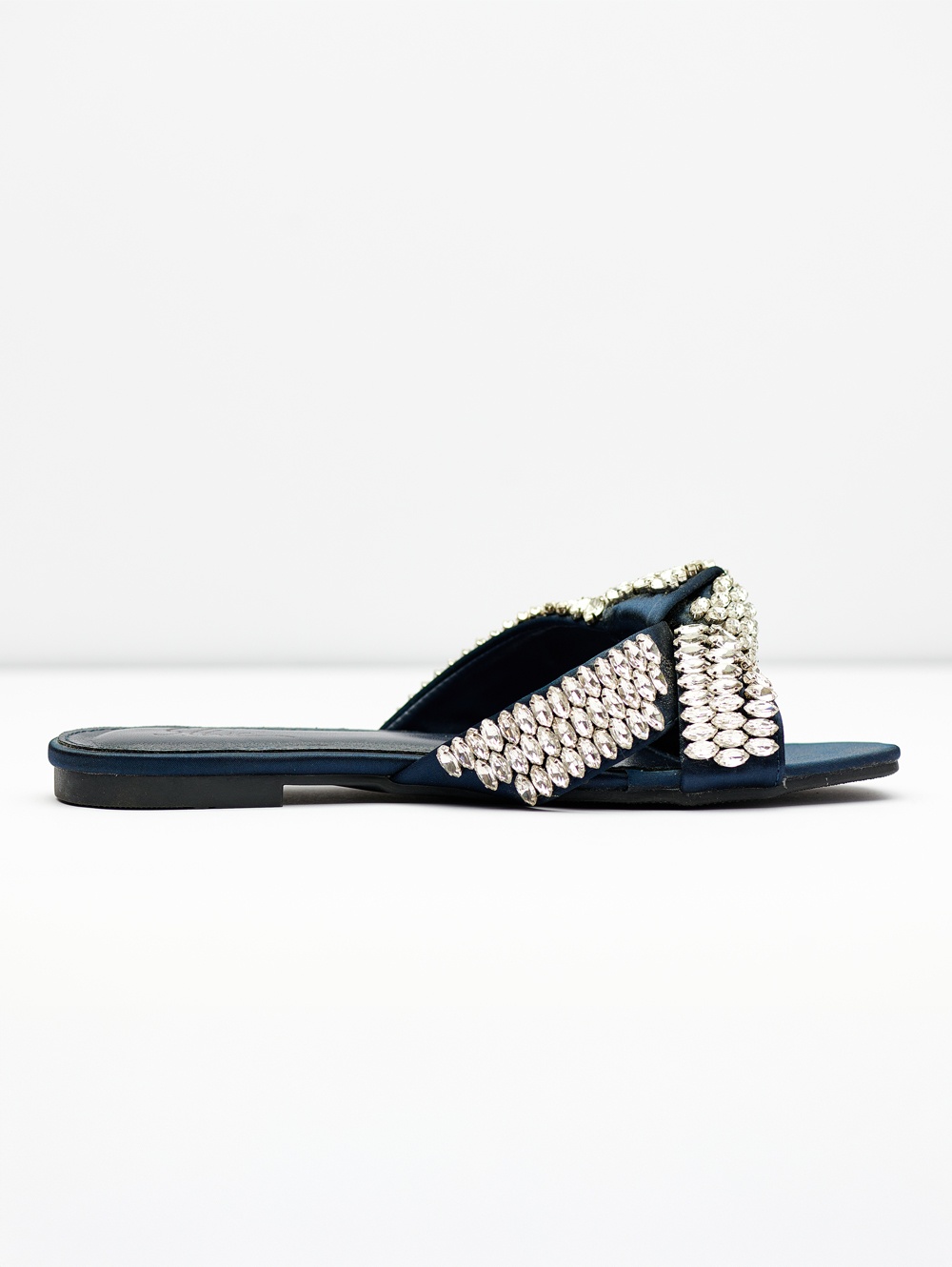 S205-S-BLUE-5